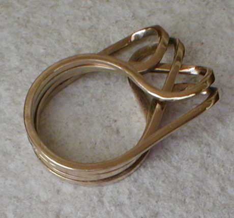  - penny-price-interlocking-rings